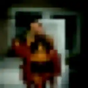 Ingrid de Conflans-Sainte-Honorine, 45 ans - rencontre sexe sans prise de tête