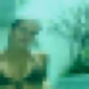 Marie-Helene, 41 ans, connectée à Conflans-Sainte-Honorine pour une rencontre coquine