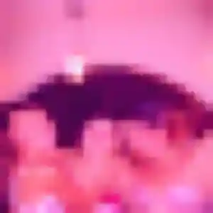 Sonia de Conflans-Sainte-Honorine, 42 ans - rencontre sexe sans lendemain