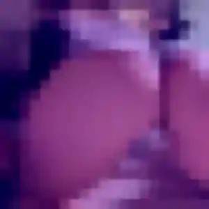 Viviane (21 ans) à Conflans-Sainte-Honorine cherche une rencontre rapidement