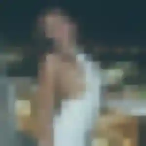 Rejoins Zephyrine, 44 ans à Conflans-Sainte-Honorine gratuitement