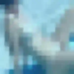Delphine (43 ans) à Contes propose un rencontre sexe rapidement
