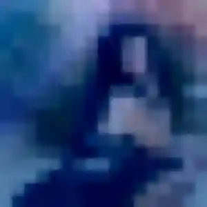 Elena, fille de 37 ans veut rencontre sexe à Contes
