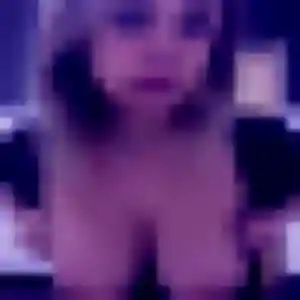 Jolie Marie-Cecile, 37 ans à Contes - la contacter