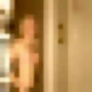 Photo privée de Oceane, 22 ans à Contes - plan discret
