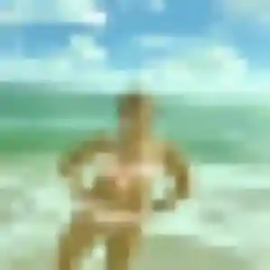 Patricia, fille de 42 ans cherche rencontre sexe à Contes