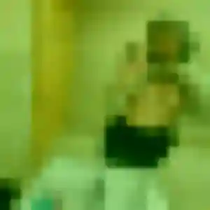 rencontre sexe à Contes : photo de Siham, 23 ans - accès libre
