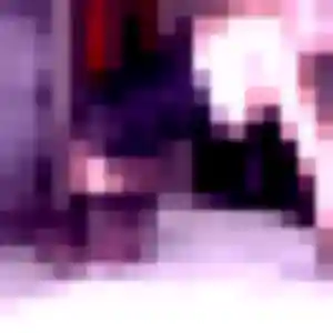 Photo perso de Laetitia, 28 ans à Corbas - rencontre coquine