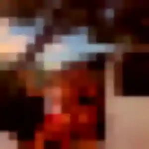 Photo de Lou-Anne à Corbas (44 ans) - rencontre sexe anonyme
