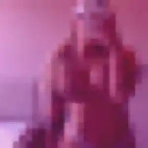 Madeleine, fille de 33 ans propose rencontre sexe à Corbas