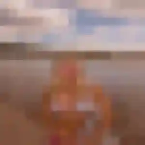 rencontre sexe à Corbas : photo de Rose-Marie, 44 ans - inscription gratuite