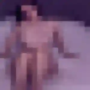 Sexy Xaviere, 39 ans à Corbas - la contacter