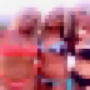 Yasmine de Corbas, 42 ans - rencontre sexe sans lendemain