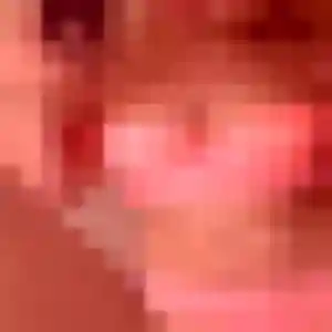 Sexy Deborah, 31 ans à Corbeil-Essonnes - la contacter