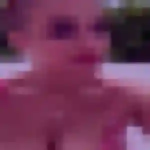 Joanne, femme de 43 ans cherche rencontre sexe à Corbeil-Essonnes