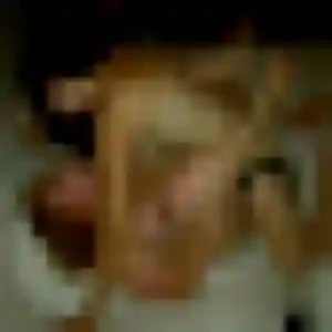 Photo exclusive de Odette, 22 ans à Corbeil-Essonnes - rencontre sans lendemain