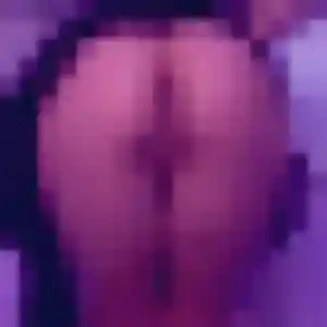Celeste, 27 ans, dispo pour rencontre sexe à Corbie