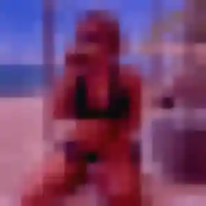 Corinne, fille de 32 ans cherche rencontre sexe à Corbie