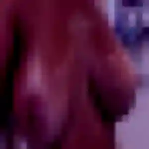 Jocelyne (31 ans) à Corbie propose un rencontre sexe ce soir