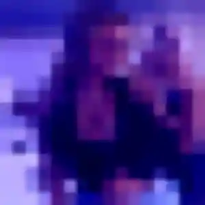 Profil de Laurence à Corbie (19 ans) - rencontre sexe sans inscription