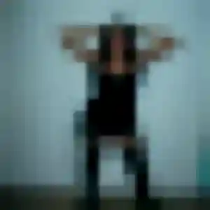Contacte Maeva, 21 ans à Corbie gratuitement