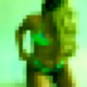 Yannick, femme de 26 ans cherche rencontre sexe à Corbie