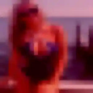 rencontre sexe à Corbie : photo de Yvonne, 34 ans - accès libre