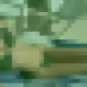 Faustine (33 ans) à Cormeilles-en-Parisis attend une rencontre rapidement