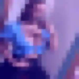 Photo privée de Ines, 19 ans à Cormeilles-en-Parisis - rencontre coquine