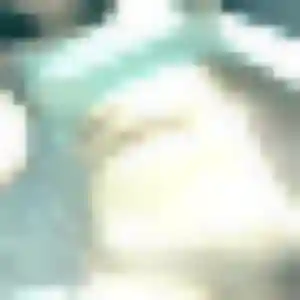 Jessica, fille de 26 ans cherche rencontre sexe à Cormeilles-en-Parisis