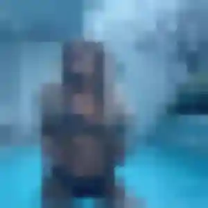 Profil de Nadine à Cormeilles-en-Parisis (27 ans) - rencontre sexe gratuit