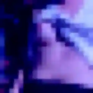 Urielle, 23 ans, cherche un rencontre sexe à Cormeilles-en-Parisis