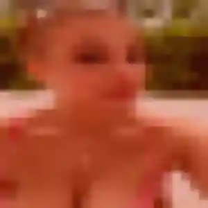 Alicia, 19 ans, dispo pour rencontre sexe à Cormelles-le-Royal