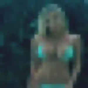 Alicia, 30 ans, en ligne à Cormelles-le-Royal pour un rencontre sexe