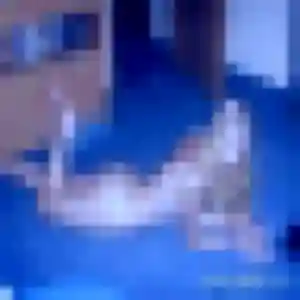 Janine, 42 ans, en ligne à Cormelles-le-Royal pour un rencontre sexe