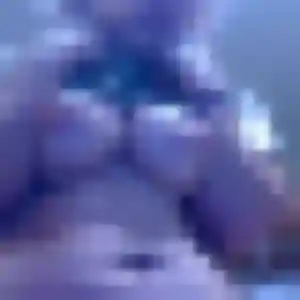 Profil de Khadija à Cormelles-le-Royal (38 ans) - rencontre sexe discret
