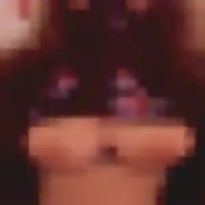 Prisca, fille de 41 ans propose rencontre sexe à Cormelles-le-Royal