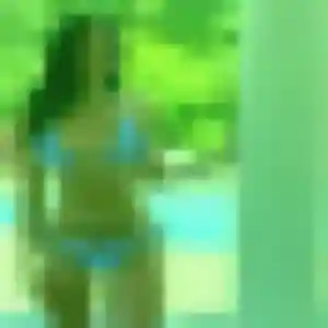 Blandine, 35 ans, disponible à Cormontreuil pour un rencontre sexe