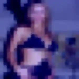 Marie-Helene, 40 ans, disponible à Cormontreuil pour un rencontre sexe
