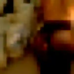Salima, 19 ans, connectée à Cormontreuil pour une rencontre coquine