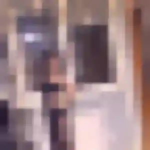 rencontre sexe à Cornebarrieu : photo de Rebecca, 39 ans - sans engagement