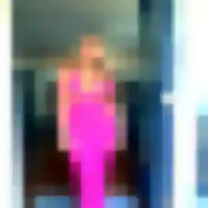 Photo de Sandrine à Cornebarrieu (28 ans) - rencontre sexe gratuit