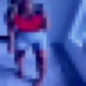 Sarah, 31 ans, disponible à Cornebarrieu pour une rencontre coquine