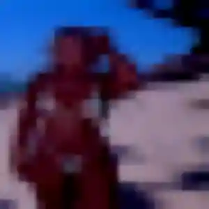 Photo de Lisa à Corte (42 ans) - rencontre sexe anonyme