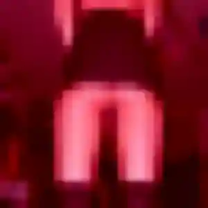 Photo privée de Rania, 43 ans à Corte - plan discret