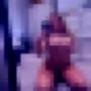 rencontre sexe à Corte : photo de Whitney, 33 ans - sans engagement