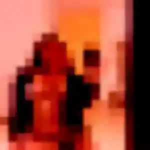 Yasmine, 32 ans, disponible à Corte pour un rencontre sexe