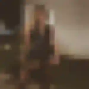 Profil de Alice à Cosne-Cours-sur-Loire (39 ans) - rencontre sexe sans inscription