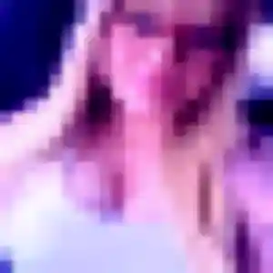 Berenice (32 ans) à Cosne-Cours-sur-Loire propose un rencontre sexe ce soir