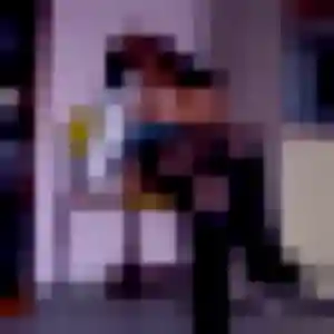 Daphne, 40 ans, dispo pour rencontre sexe à Cosne-Cours-sur-Loire